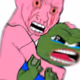 AAAAAAAHHHHHHHHHHHHHH