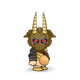 ENS-ZED