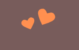 OpenSea profile picture for @Obscurity