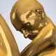 TheSculptor