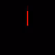 Red-Candle