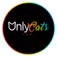 OnlyCatsNFTs