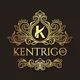 Kentrigo