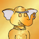 Rampant_Elephants