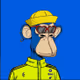 Cjjagzmoni