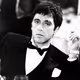 Scarface1983