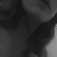 bitxheth
