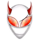Jahbuloncifer