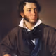Eugene_Onegin