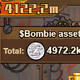 0xWAUL