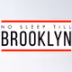 BrooklynRoaster