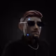 KayHussle