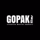 Gopakfilms