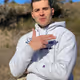 mattkastner