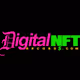 Digitalnft_Recoreds