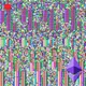 0xf1f42f2e9f8bb9a1da5e666cb218789dea2f6add