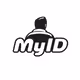 myid_x