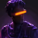 Fellipe_