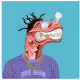 LaughTrax