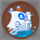 betbeta