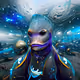 Hexer48