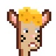 ViceRoyRayRay
