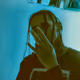 IamMiza
