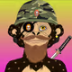 Crazyape_club