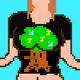 newton_money