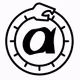 AbanteArt
