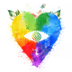 Kovic