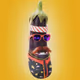 eggplant33