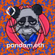 pandamDOTeth
