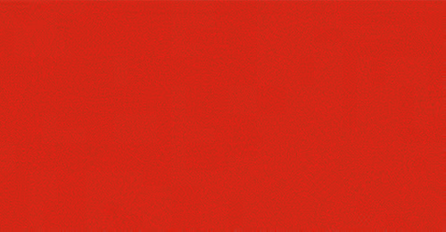 OpenSea banner for @Cen