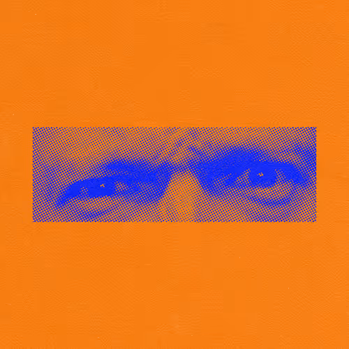 OpenSea profile picture for @Frames