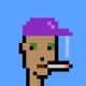 0xArchimedes
