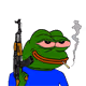 killerof90s