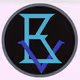 BravosNFTsINC