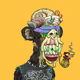 0xf20247eea949c58b9df6b3fd694f0e7c4afd7e07