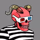 CorpseMorne