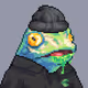 JakeMNFT