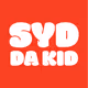 SydDaKid