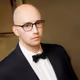 armjoe.eth