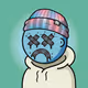 OhFrosty