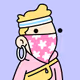 Macrogems
