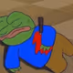0xfba29
