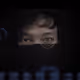 WiredNaira