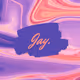 JAYC2121