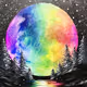 RainbowToTheMoon