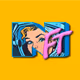 ILoveMyNFT